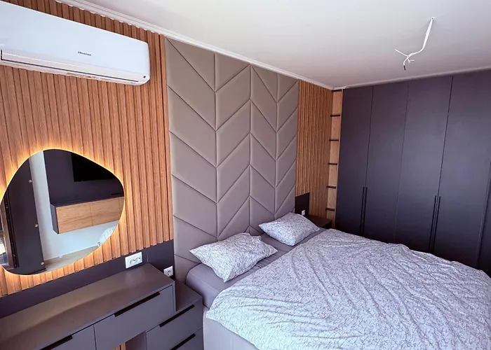 Boutique & Design - Emperium 1