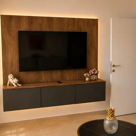 Boutique & Design - Emperium 1 * Sweti Wlas