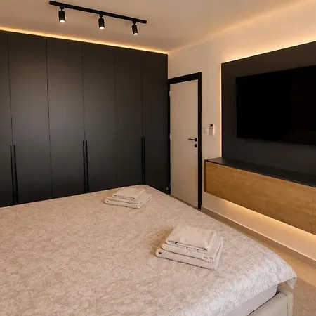 Boutique & Design - Emperium 1