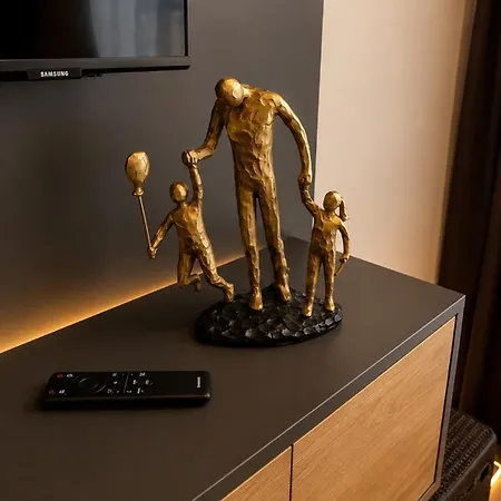 Apartament Boutique & Design - Emperium 1 Święty Włas